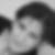 Profilbild von Concetta Prinz-Guardabasso