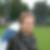 Profilbild von Alexander Jaschke
