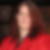 Profilbild von Bianca Antwerber-Lamprecht