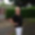 Profilbild von Jutta Schmidt