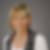 Profilbild von Katrin Unger
