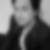 Profilbild von Sebastian Reich