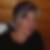 Profilbild von Heidi Hartmann