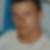 Profilbild von Kai Saßmannshausen