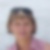 Profilbild von Elke-Karin Drees