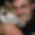 Profilbild von Klaus Kröger