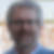 Profilbild von Rainer Semmelsberger
