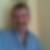 Profilbild von Roger Barth