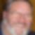 Profilbild von Norbert Engelkamp