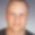 Profilbild von Michael Dehner