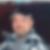 Profilbild von Rainer Kirchhoff