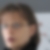 Profilbild von Gabriele Tams