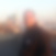 Profilbild von Maik Schröper