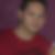Profilbild von Tobias Reinemann