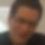 Profilbild von Thorsten Redeker
