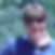 Profilbild von Sven Lachmann