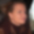 Profilbild von Meike Maehler