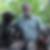 Profilbild von Gorch-Peter Nolte