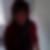 Profilbild von Ines Bull