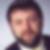Profilbild von Helmut Kauer