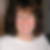 Profilbild von Regine Hackstein
