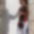 Profilbild von Andrea Sterling