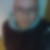 Profilbild von Dirk Runge