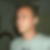 Profilbild von Dirk Andersen