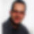 Profilbild von Udo Borkhardt