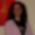 Profilbild von Melanie Holter