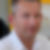 Profilfoto von Marco Wegner