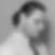 Profilbild von Walter-Ulrich Kellner