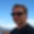 Profilbild von Daniel Huber