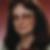 Profilbild von Monika Wittek