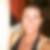 Profilbild von Heike Klampferer