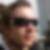 Profilbild von Krzysztof Szczurek