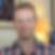 Profilbild von Marcel Spee