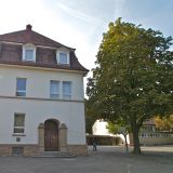Foto der Schule Schillerschule Grundschule, Kornwestheim