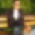 Profilbild von Michael Losch