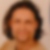 Profilbild von Carsten Engler