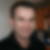 Profilbild von Gunther Joost