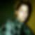 Profilbild von Michael Gregorowius