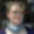 Profilbild von Alexandra Elberg