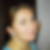 Profilbild von Ingrid Radtke
