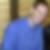 Profilbild von Stephan Müller