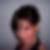 Profilbild von Nicole Behnke