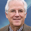 Profilfoto von Hans Peter