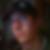 Profilbild von David Krieger