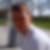 Profilbild von Christoph Mey