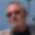 Profilbild von Klaus Walter Armbrüster